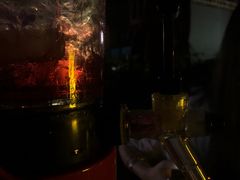 -么哈MOJAR(厦门云城万科里店)