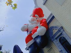 -思南书局·诗歌店