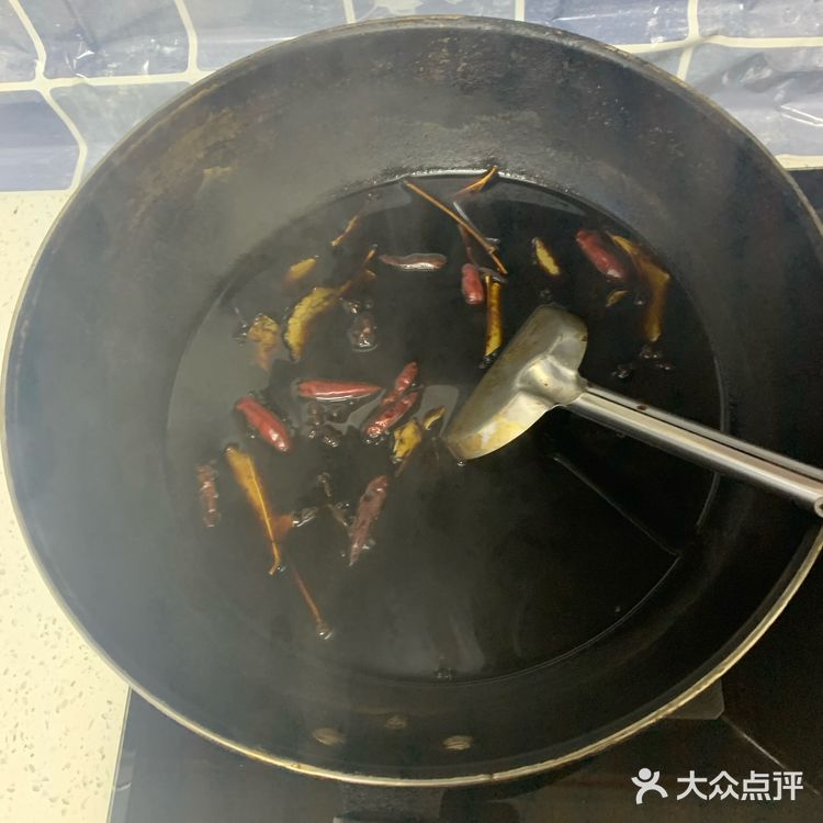 你一定要尝尝的绍兴酱鸭舌