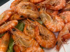 -汤记传菜(秀浦路店)