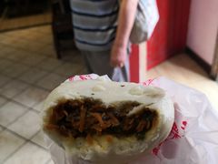 -石头门坎