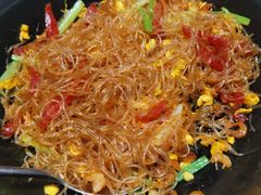 -味茂·老船夫1927(东海东路店)