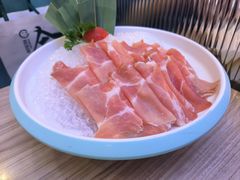 -探窝·竹笙椰子鸡(杨箕店)