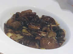 -席家花园(巨鹿花园店)