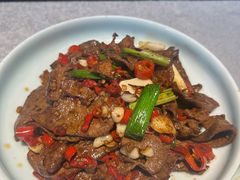 -洞庭家宴·头牌甲鱼(广渠门店)