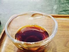冰滴咖啡-Home Cafe(水榭春天店)