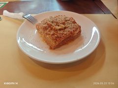 -acquolina·阿果里呐意大利比萨店(紫薇尚层店)