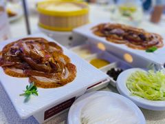 -阿庄新豫菜(航海东路店)