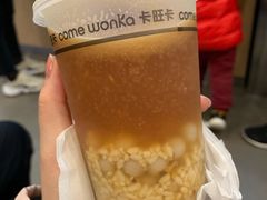 -卡旺卡(合肥步行街韵淮阁店)