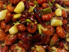 -鲁班喜悦酒店