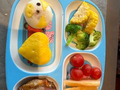 -丁里羊肉小镇(滨湖旗舰店)