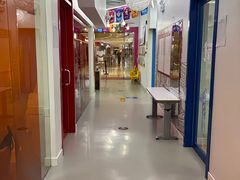 -英孚教育青少儿(河东资深教研中心)