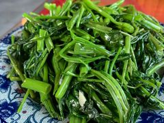 -生态苑农庄(十里画廊遇龙河店)