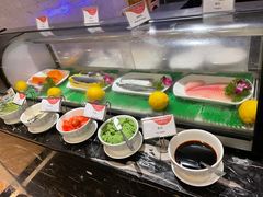 -惠东华美达广场酒店华美轩