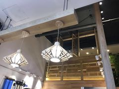 -唐沫茶兮(仓山万达金街店)
