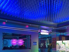 -尚酷麦量贩KTV(金州店)