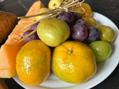 -花迹(富春江东街店)