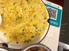 -水碾河刘老大串串香(水碾河路店)