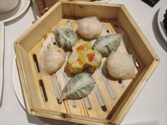 -广州酒家(越华店)