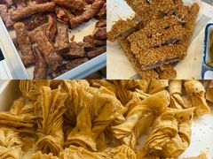 -老回回饺子馆(海洋馆店)