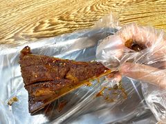 -赵元章肉骨烧(山塘街店)