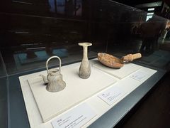 -隋唐大运河文化博物馆