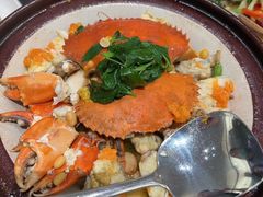 -吴记富苑(朝阳店)