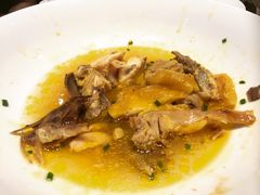 -上海会馆(香港名都店)