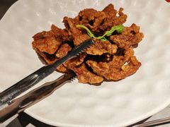 -百纳·锦绣江南 (百纳瑞汀酒店)