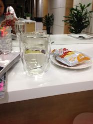 IMG_8529-CARR SALON