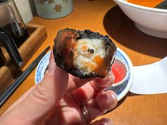 -银泰百货(北京大红门店)