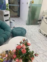 -金品苗方专业祛痘中心