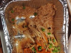 -管氏翅吧(台湾街店)