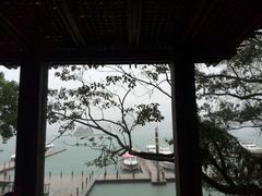 -金盆阿嬷香菇茶叶蛋(玄光店)