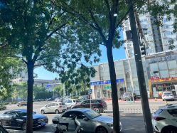 -愉己冥想·护发专门店