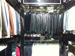 -戛纳印象摄影(潮拍定制馆)