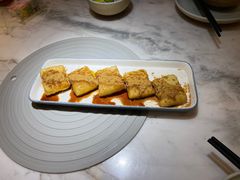 -青花椒花椒鱼黑金店(LCM店)