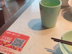 -晓宇重庆火锅(赛格国际购物中心店)