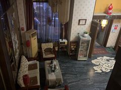 -若石足道SPA 连锁(丹东街店)