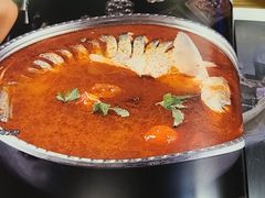 -芦苇荡·酸汤鱼(回龙观店)