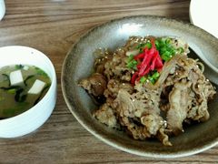 android_upload_pic-笑福亭料理小馆(解放碑店)