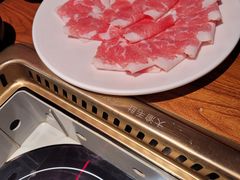 -大渝火锅(如皋万都广场店)