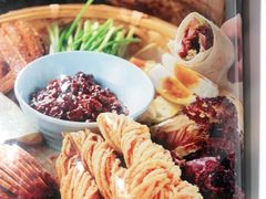 -紫光园(燕郊总店)