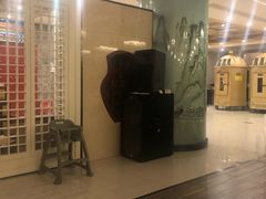 -金狮麟·新豫菜(金码大厦店)