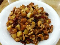 -力力豆花庄(广渠门店)