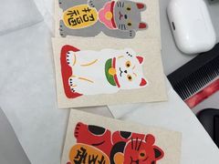 -龙慧画框·裱画配框工厂店