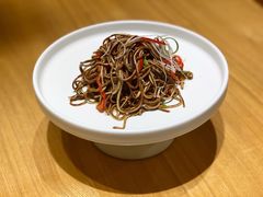 -蘭芳私厨(凤凰城店)