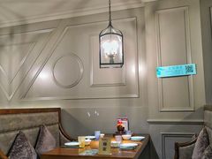 -湘爵士(王府井百货黄兴中路店)