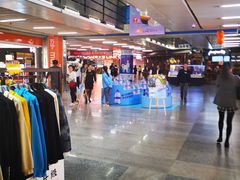 -连城·新天地(福华一路店)