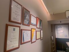-Punchline Coffee&Roaster(同济大学店)